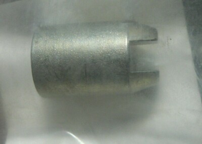 BENDIX ADJUSTING SCREW SOCKET 48196 MACK 373SJ11 CATERP. 950BNS 950BS ...