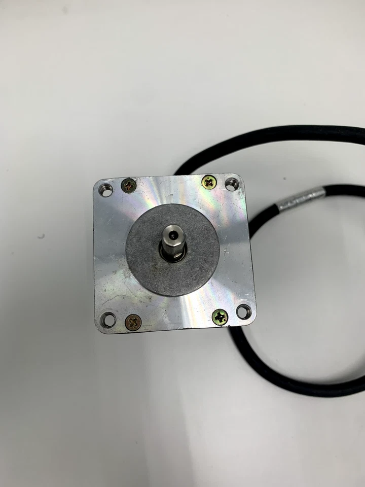 ORIENTAL MOTOR VEXTA STEPPING MOTOR - Image 4 of 4