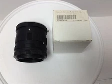 Fotodiox Canon EOS EF  Extension Set