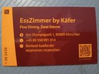 Bild 2 von 4