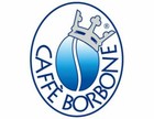 Foto 2 di 2