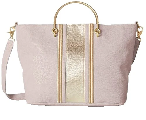 Foley + Corinna Clothing, Shoes & Accessories