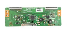 LG 50LN5100-UB T-Con Board 6870C-3256A