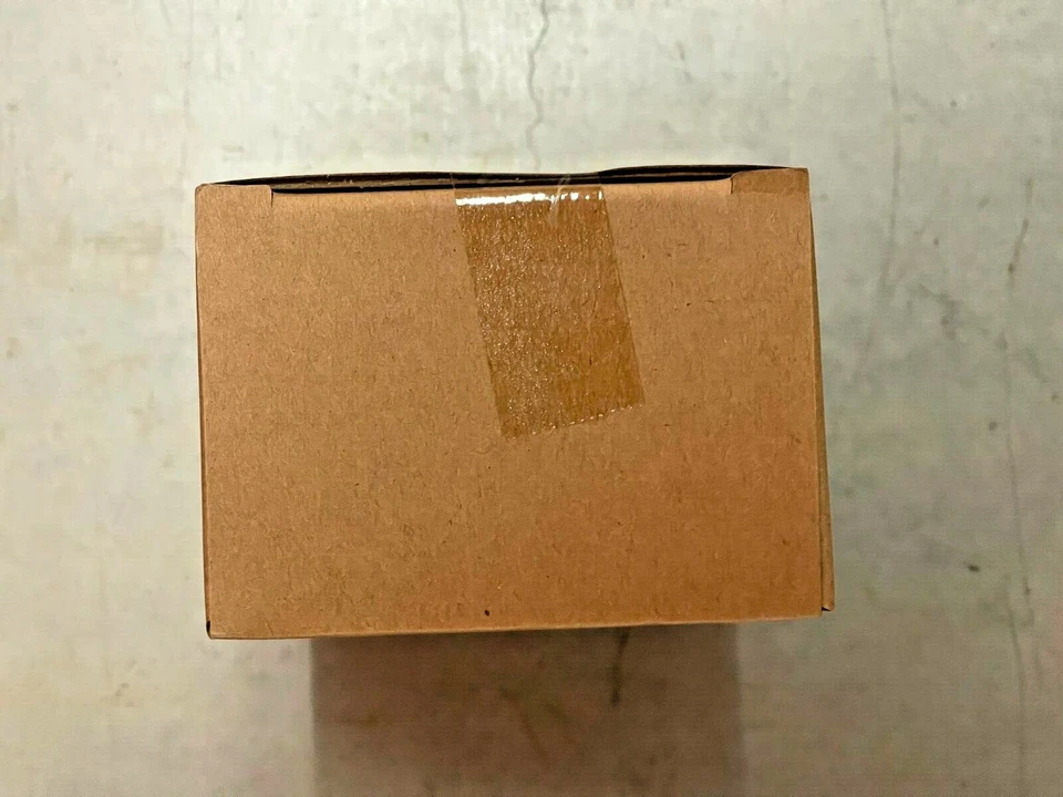 Figura 1/12 Comicave Studios Marvel Iron Man Mark XXI MK21 Midas Die-Cast 6" Foto 4 de 4