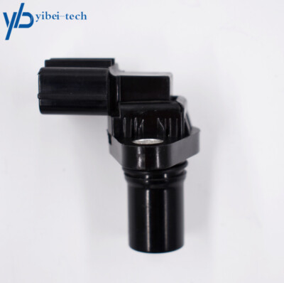 すぴーど Speed Sensor for Kawasaki Prairie 360 4×4 2004-2012 KVF360A 21176