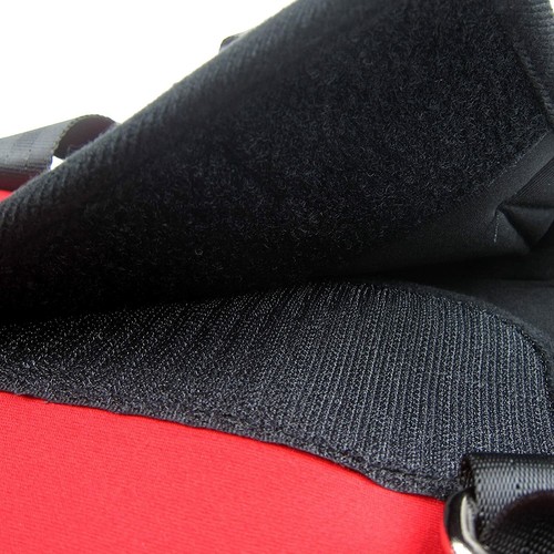 Rear Dog Support Lift or Rehabilitation Harness, See Description, USA Seller - Picture 6 of 8