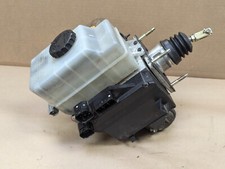 Toyota Landcruiser Lexus Lx470 ABS Brake Booster Modulator 47210