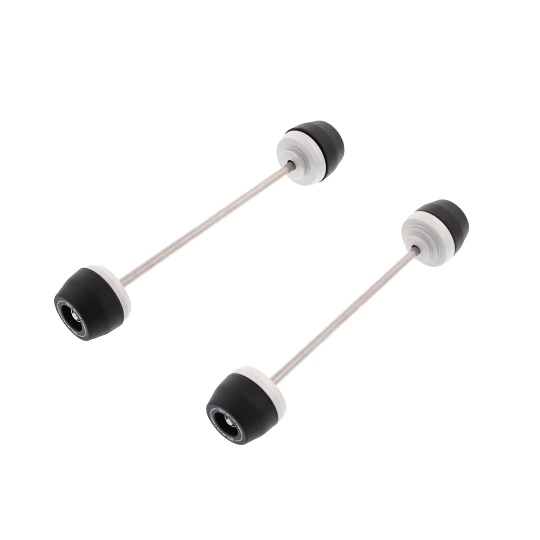 Evotech Spindle Bobbins Kit - Suzuki V-Strom 1000X GTA (2018-2019)