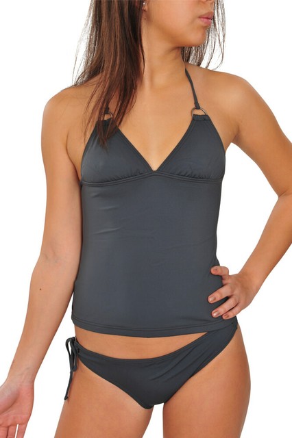 tankini sets sale