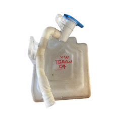 Vaschetta Acqua Tergi Volkswagen - Touran (2005) 1.9 TDI MT (105 cv)