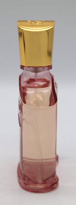 NEW 2025 Creed Eladaria 75ml / 2.5 oz BRAND NEW! IMPORTED FROM