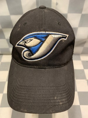 blue jays ball cap