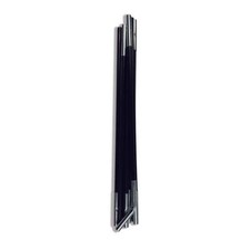 Outdoor Revolution Movelite Pro XL Carbon Awning Black Fibreglass Roof Tent Pole