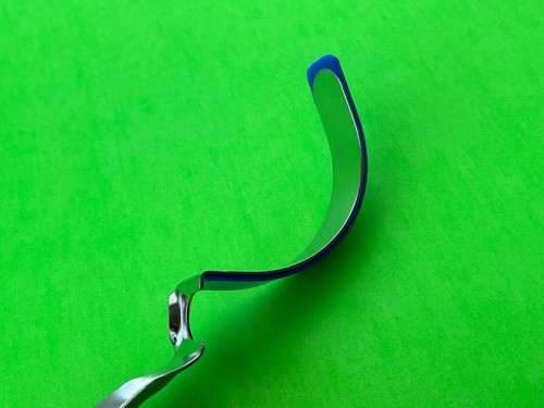 Teleflex Surgical Laryngeal ProSeal Airway Introducer - Picture 3 of 4