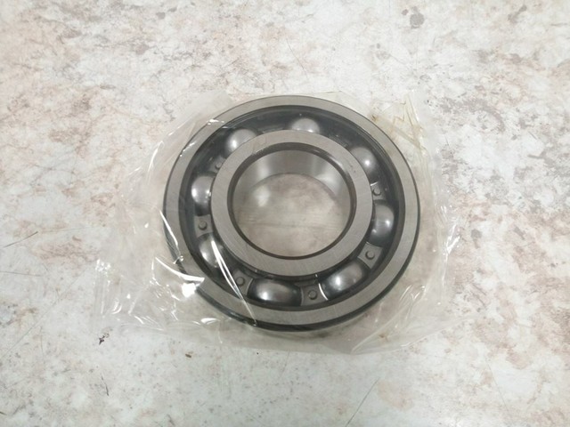 Подшипник 6311 2z