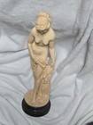 Picture 2 of 7