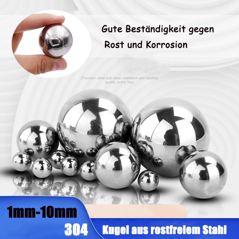 Bild 1 von 9
