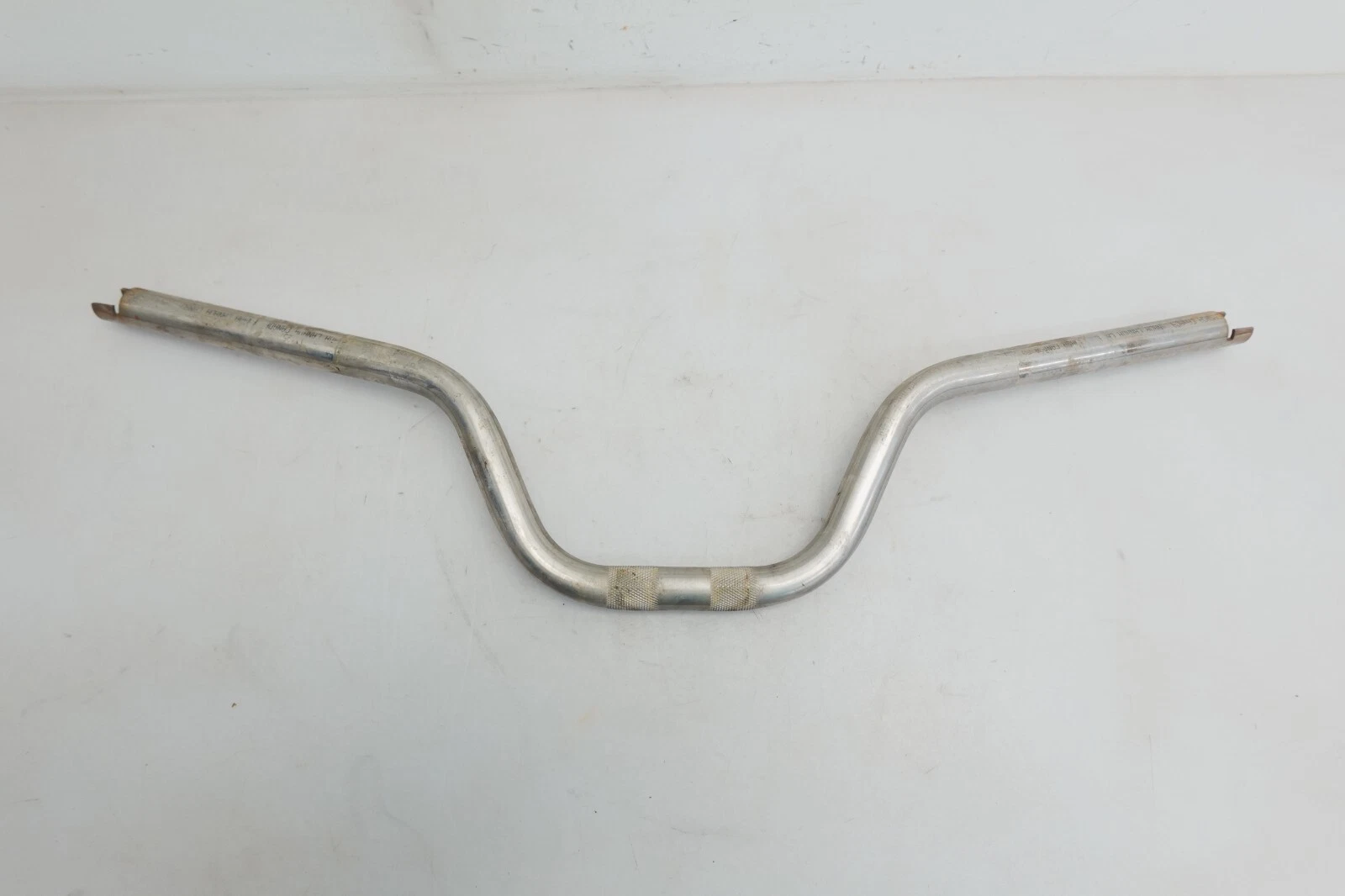 1999-2004 Sea-Doo OEM Steering Handlebars 277001450GS GTS GTI GTX GSX Limited