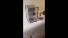 Video 1 von 1