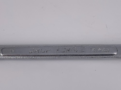 Saltus Wrenches TrueCraft Easco Great Neck KAL **You Pick*** - Picture 78 of 96