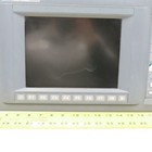 Foto 12 di 12