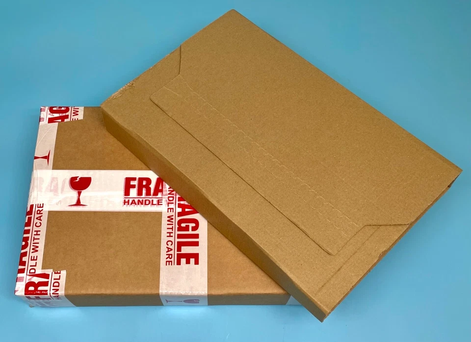 SIGNED John Grisham Book The Widow First Edition Hardcover & COA Autograph Auto - Image 4 of 4