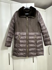 Schneiders Salzburg Coat Women