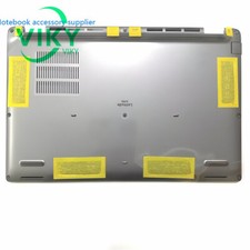 New For Dell Latitude 5440 E5440 05PYPR 5PYPR Bottom D Cover Lower Case