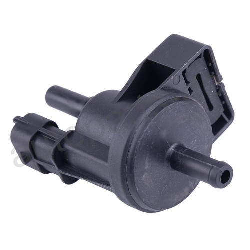 Petrol Evaporation Control Purge Solenoid Valve For Vauxhall Adam Astra 55566514 - Picture 8 of 9