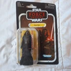 Hasbro Star Wars The Vintage Collection Kylo Ren 3.75-inch Action Figure