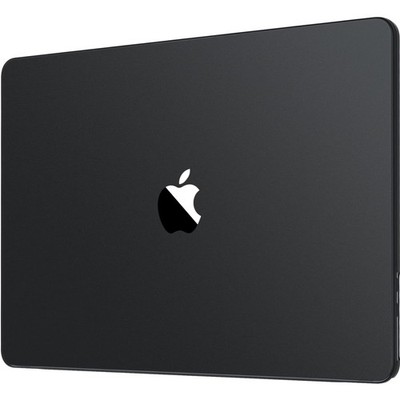Invisible Armor for MacBook Pro 16 inch Case 2026-2021 | M5 M4 M3 M2 M1 Pro/M...