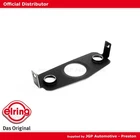 Turbocharger Oil Return Line Gasket - VW Audi Seat - 1.6 2.0 TDI - 03L145757G