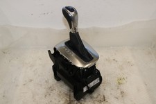 Opel Mokka A Automatik Schaltkulisse Schaltknauf Wahlhebel 94507290 Schaltung
