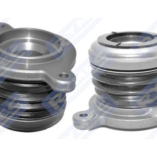 Clutch Kit for FIAT DUCATO 250 2006 onwards