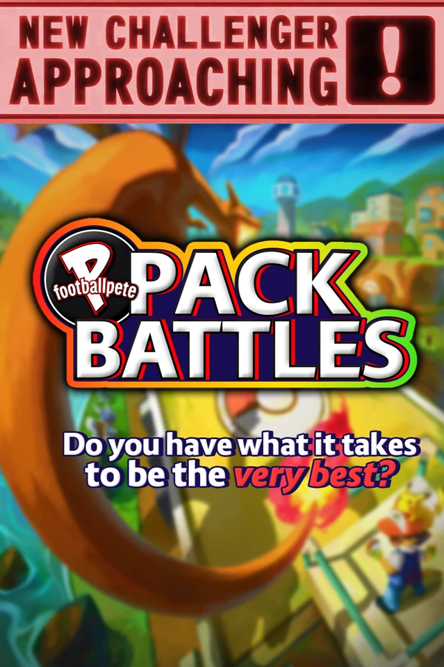 🎆$1 DROP POKEMON + THROWBACK PALDEAN FATES PACK BATTLES!!🎆W/MAK