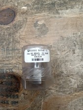 Hassay Savage 66318 18mm Hex Broach