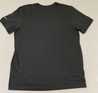Foto 2 di 6