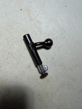 Winchester 67 Bolt With Firing Pin Works Well Nice