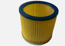 TITAN TTB351 TTB351VAC Vacuum Cleaner Hoover Dust Wet Dry Filter Cartridge