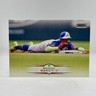ATLANTA BRAVES BASEBALL CARDS - YOU PICK TOPPS ROOKIE RC INSERT PARALLEL FOIL