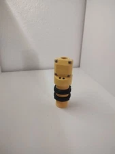 Turck BC10-P30SR-VN4X2