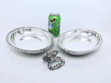 Barker Ellis Silver Antiques for sale | eBay