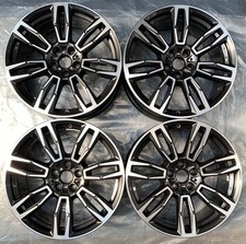 Jantes BMW 324