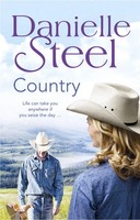 Danielle Steel | Country | Taschenbuch | Englisch (2016) | Ean 9780552166195