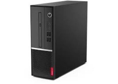 Lenovo V530s-07ICB SFF | Core i5-8500 | 16GB RAM | 256GB M.2 SSD | WIFI |WIN 11