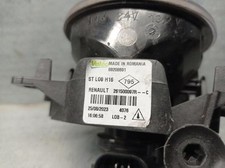 nebelscheinwerfer rechts DACIA JOGGER RK 1.0 TCE 90 261500097R rectp5351567