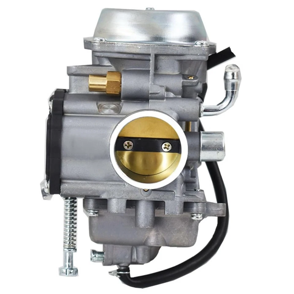 Performance Carburetor Polaris Sportsman 600 2003 - 2005 Carb - Image 4 of 4