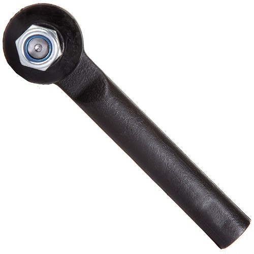 For 2002-2015 Subaru Impreza 10x Front Tie Rod End Ball Joints Sway Bar End Link - Foto 6 di 13