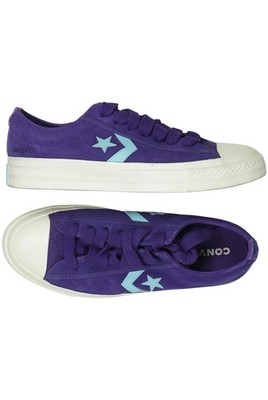 Converse Sneaker Damen Freizeitschuhe Turnschuhe Sportschuhe Gr. EU ... #2k98g2h