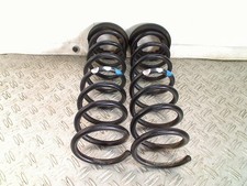 Ressort divers Ford FOCUS